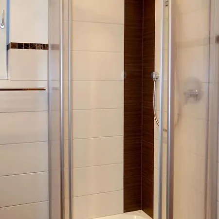 Apartment Alpenapart Grobner 160w Prutz